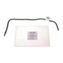 Трубка вакуумна Mini (R50/R53/R52) 01-08