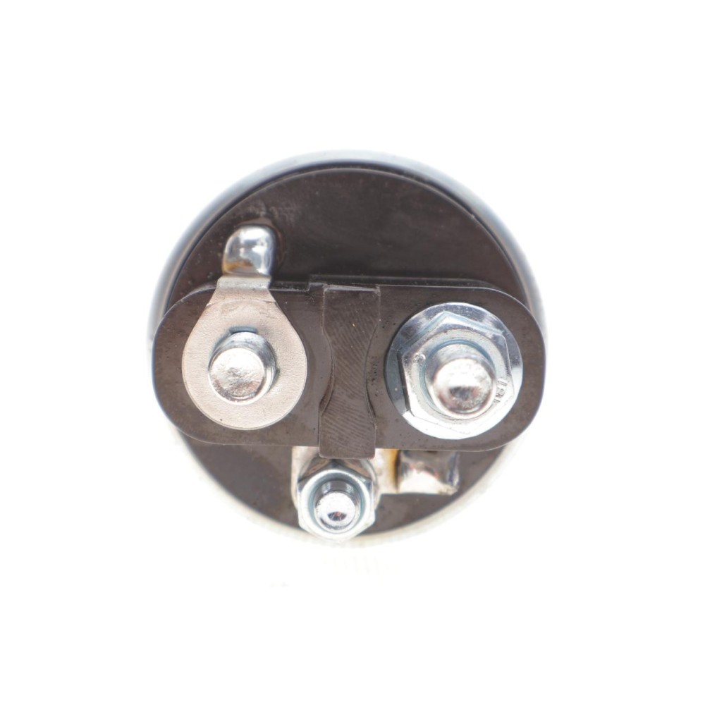 Реле стартера втягуюче (12V) Peugeot Boxer 2.5-2.8 D 96-02