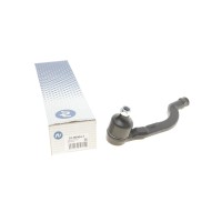 Наконечник тяги рульової (R) Renault Trafic II/III/Laguna II/Opel Vivaro A/B/Nissan Primastar 01-