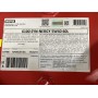 Олива 5W40 Syn-nergy 6100 (60L) (MB 229.5/VW 502 00/505 00/LL-01/RN0710/RN0700) (107980)