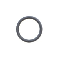 Прокладка трубки охолоджуючої рідини Audi A3/A4/Q7/Skoda Octavia/VW Passat/Tiguan 1.8/2.0 11-