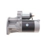 Стартер Renault Master 3.0 dCi 03- (12V/2.5kw) (z=9) = 114032