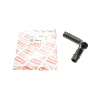 Патрубок вентиляції картера VW Caddy/Golf/Passat/Polo 1.6-2.0 88-02