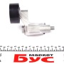 Натяжник ременя генератора Fiat Scudo 1.9TD 96-06