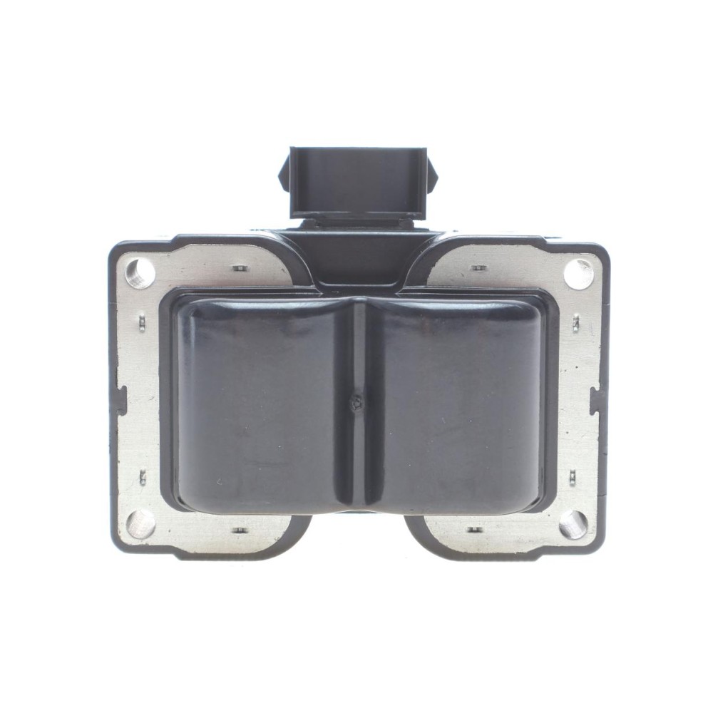 Котушка запалювання Mazda 626 V/Ford Mondeo II 1.1-2.0 96-02