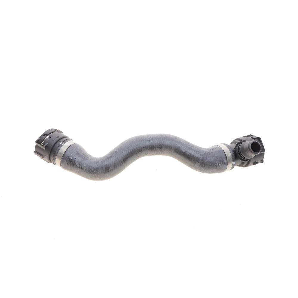 Патрубок радіатора BMW 5 (F10/F11) 1.6/2.0 10-17 N20