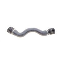 Патрубок радіатора BMW 5 (F10/F11) 1.6/2.0 10-17 N20