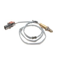 Лямбда зонд Audi A3/Skoda Octavia III/VW Golf VII 2.0TDI 12-20