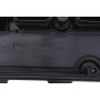 Кришка клапанів Opel Astra G/H/Combo 1.2/1.4 98-