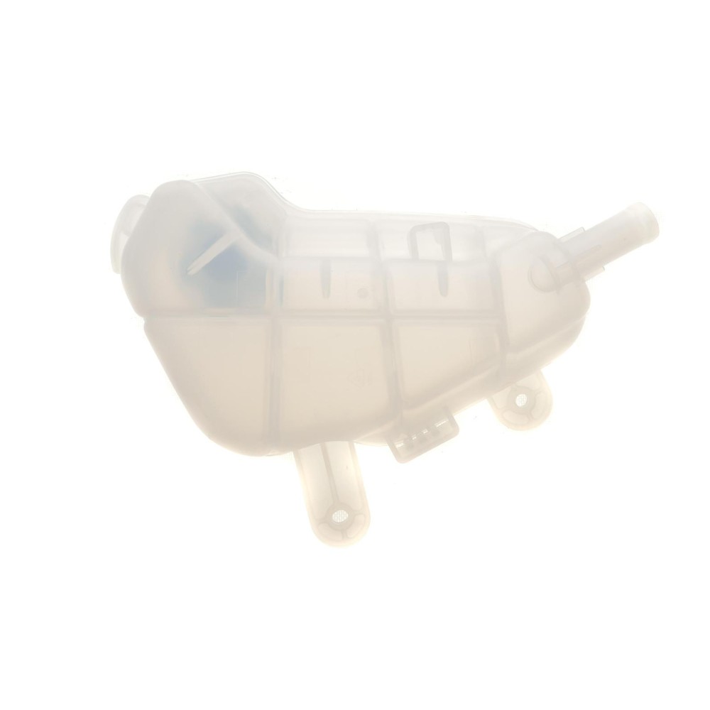 Бачок розширювальний Chevrolet Aveo 1.2-1.6 11-