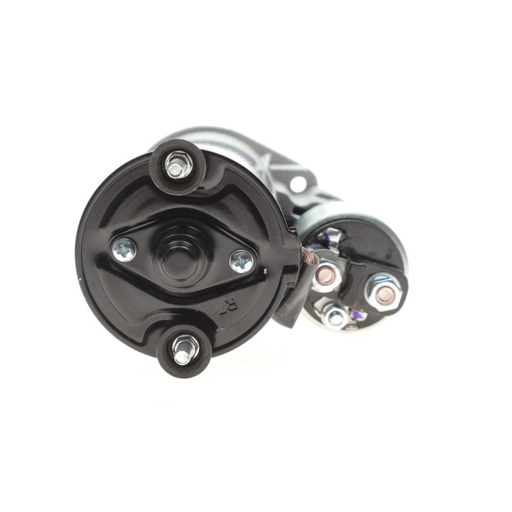 Стартер Audi A6 1.9 TDI 94-97/Ford Mondeo 1.8 TD 96-00 (1.7kw) (z=10) = 110867