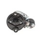 Стартер Audi A6 1.9 TDI 94-97/Ford Mondeo 1.8 TD 96-00 (1.7kw) (z=10) = 110867