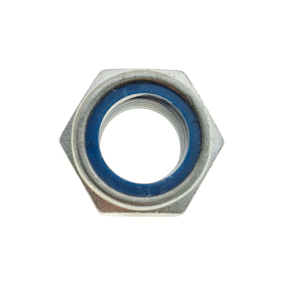 Гайка (M30x3.5)