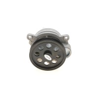 Помпа води Ford Transit 2.0TDCi 15-/Galaxy/S-Max 2.0 Ecoblue 18- (R/B) (5 лоп.) (3 кан)