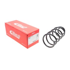 Пружина (передня) VW New Beetle 1.8T/1.9 TDI/2.0 03-10 (кабріолет)