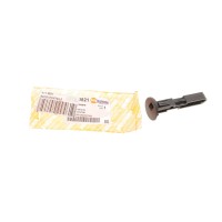 Кронштейн радіатора Renault Kangoo 07-/Megane 02-08/Scenic 03-09/Logan 06-