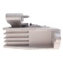 Подушка двигуна (R) BMW 1 (F40)/2 (F44)/X2 (F39)/Mini (F55/F56/F57) 1.5/2.0/2.0D (B47/B48) 13-