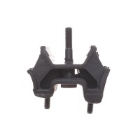 Подушка двигуна (передня) (R) MB M-class (W163) 2.7-4.0 CDI 99-05