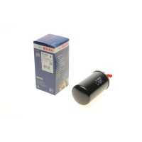 Фільтр паливний Chrysler Sebring/ Dodge Journey/ Caliber/ Jeep Compass/ Patriot 2.0 TD/ CRD 06-
