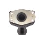 Подушка двигуна (передня) (R) Renault Master/Opel Movano 2.2/2.5dTi 00-