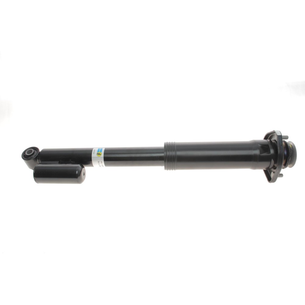 Амортизатор (задній) Land Rover Range Rover III 02-12 (R) (B4)