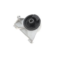 Подушка двигуна (передня) Opel Astra/Zafira 1.4/1.6/1.8 98-14