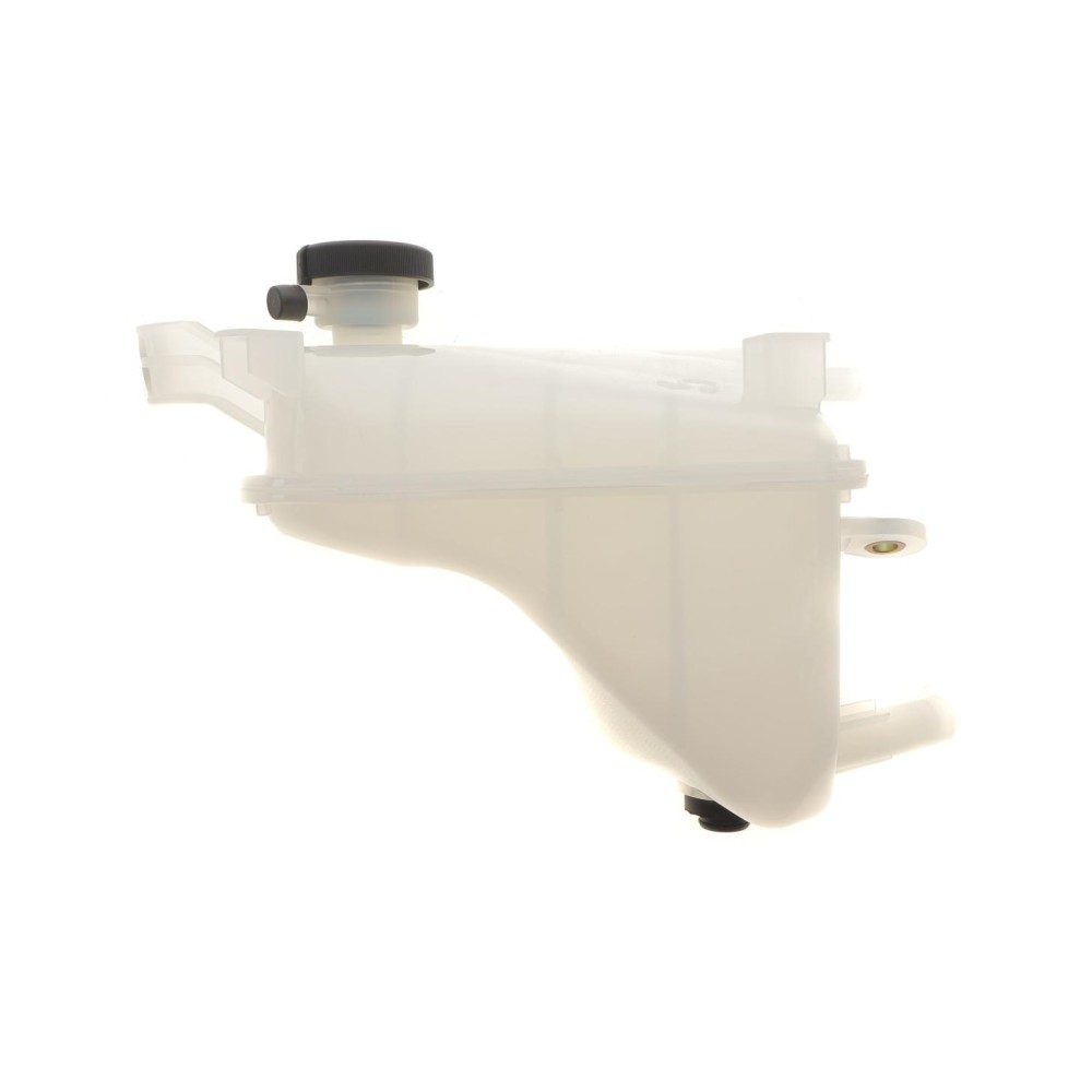 Бачок розширювальний Toyota Land Cruiser Prado 3.0D 02-