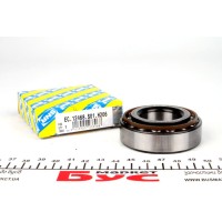 Підшипник КПП Renault Trafic (29х60х19,5) PK1;PK7;PK9