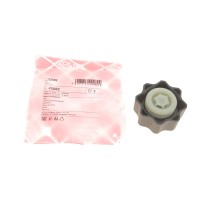 Кришка бачка розширювального Citroen Jumpy/Fiat Scudo/Peugeot Expert 1.9/2.0 JTD 98-06
