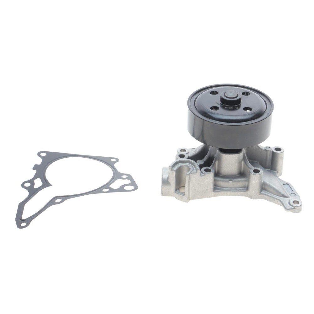 Помпа води Mazda 3/6/CX-5 2.2D 12-
