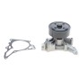 Помпа води Mazda 3/6/CX-5 2.2D 12-
