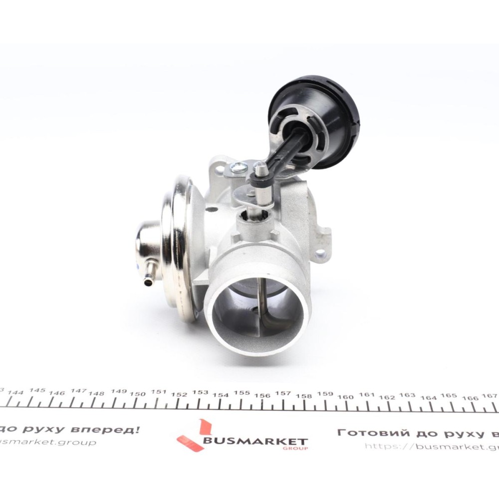 Клапан EGR VW Passat/Audi A4/A6 1.9TDI 95-10