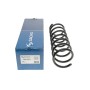 Пружина (задня) Ford Focus II 1.4-2.0/1.6-2.0TDCi/1.8 Flexifuel 04-12