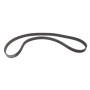 Комплект ГРМ + помпа Opel Astra/Vectra/Omega/Daewoo Nubira/Chevrolet Lacetti 1.8-2.0i 94-01(24x169z)