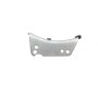 Комплект ланцюга ГРМ Hyundai H-1 (TQ)/Kia Sorento I (JC) 2.5CRDi 01-