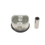 Поршень Renault Laguna 1.6 16V 05- (80.00mm/+0.5)