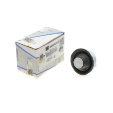 Подушка двигуна (передня/R) Peugeot 206 1.1-2.0/1.4HDi-2.0HDi 98-