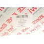 Комплект ланцюга ГРМ BMW 3 (E92/E93/F30)/5 (E61/F07)/X5 (E70/F15)/X6 (E71) 04-18 (N51/52/53/55)