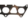 Прокладка колектора випускного Audi A4/A5/A6/A7/A8/Q5/Q7/Q8 3.0 13-