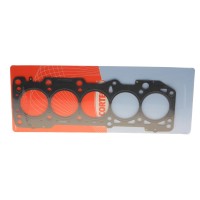Прокладка ГБЦ VW Crafter 2.5TDI 06- (Ø81,50mm) (1.53mm) (1 метка)