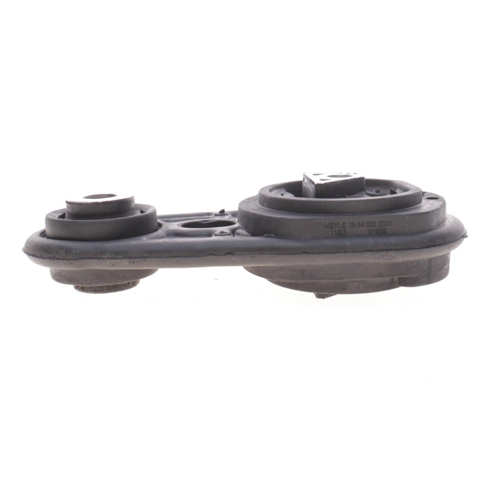 Подушка двигуна (нижня) Renault Megane II/Scenic II 1.9dCi 02- (косточка)