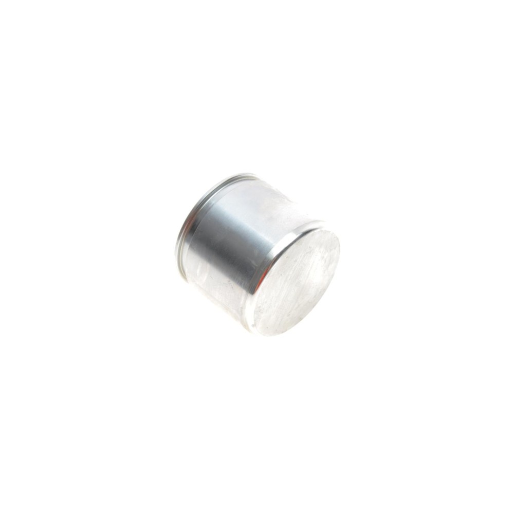 Ремкомплект супорта (переднього) Suzuki Swift 83-89 (d=51mm) (+ поршень)