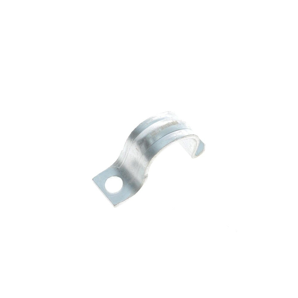 Кронштейн стабілізатора (переднього) VW Golf IV 97-06