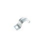 Кронштейн стабілізатора (переднього) VW Golf IV 97-06