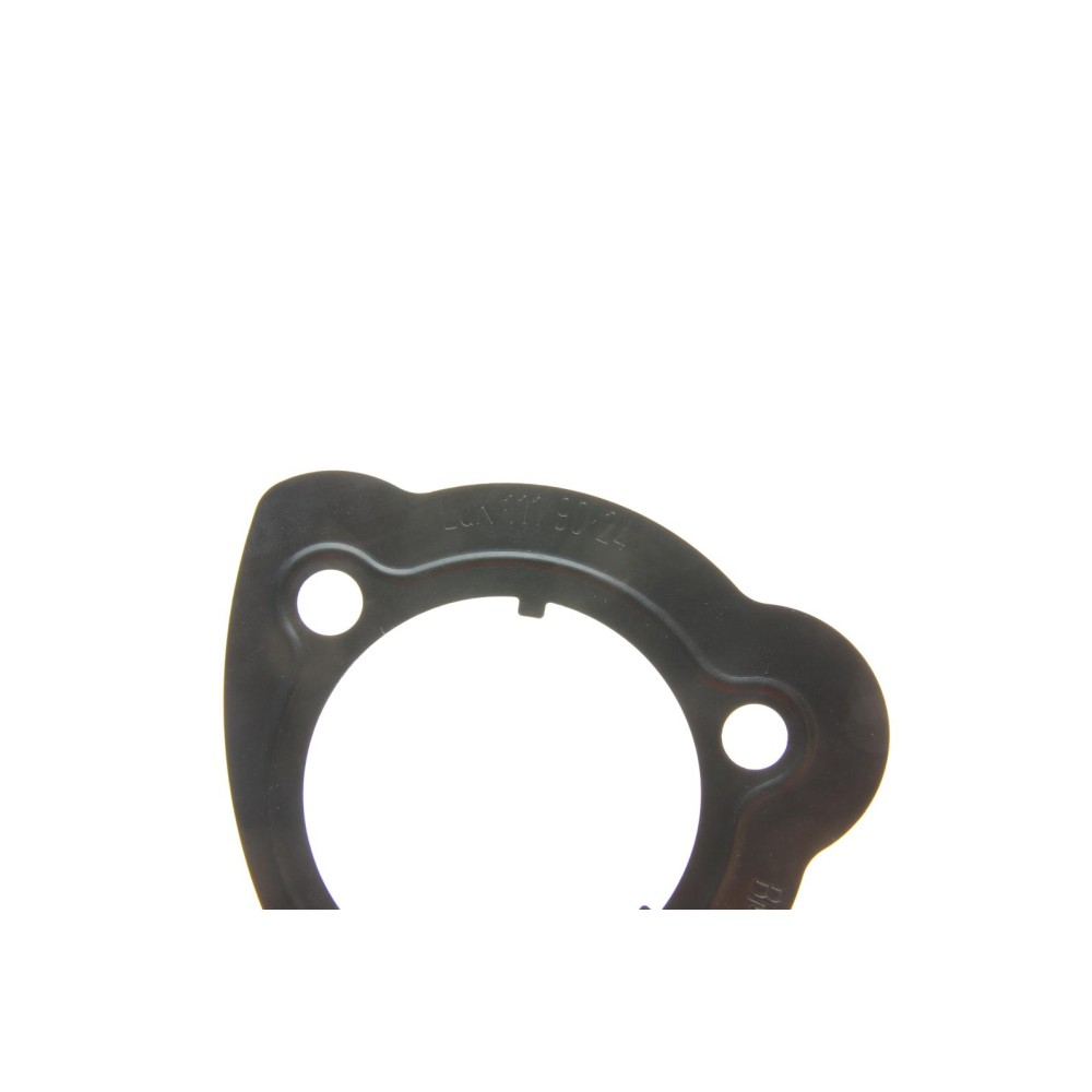 Прокладка насосу вакуумного BMW 3 (E90)/5 (E60/F10)/7 (E65-E67/F01-F04)  04-16 N51/N52