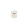 Гідрокомпенсатор Opel Astra G/H/J 1.6/1.8 00- (h=3.15mm)
