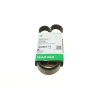 Ремінь генератора Fiat Ducato 2.3JTD 02-