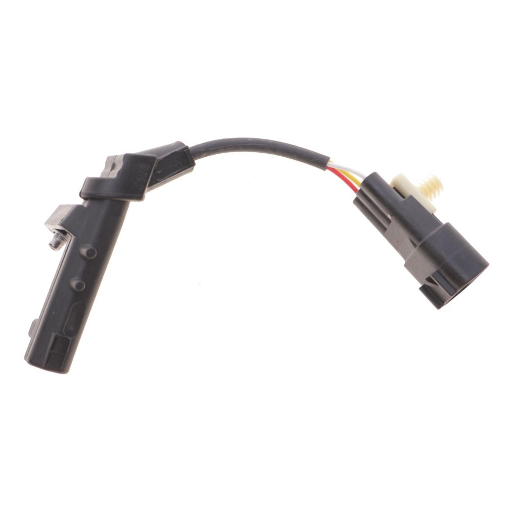 Датчик положення колінвалу Citroen C5/C6/Peugeot 407/607 2.7HDi/3.HDi 05-