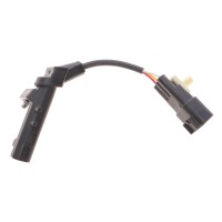 Датчик положення колінвалу Citroen C5/C6/Peugeot 407/607 2.7HDi/3.HDi 05-