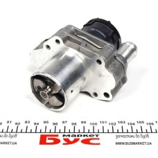 Клапан EGR MB Sprinter 319 3.0CDI OM642